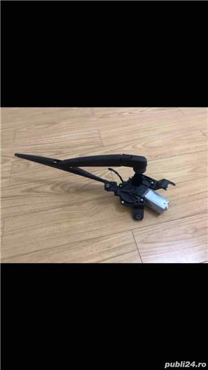 Motor+Brat+ștergător Opel Insignia Astra j break  - imagine 2