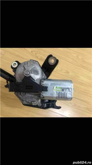 Motor+Brat+ștergător Opel Insignia Astra j break  - imagine 4
