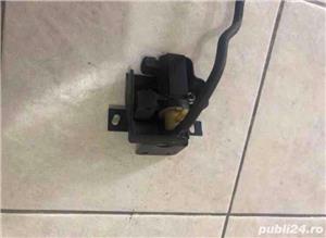 Electrovalva Opel Insignia a20 dth  - imagine 2