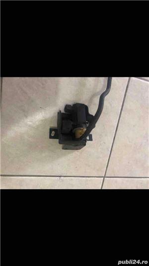 Electrovalva Opel Insignia a20 dth  - imagine 4