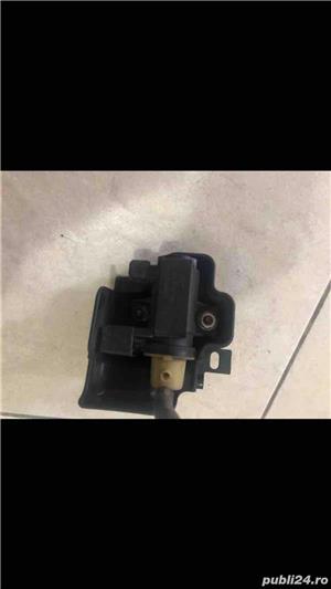 Electrovalva Opel Insignia a20 dth  - imagine 3