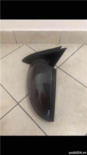 Oglinzi electrice Opel Insignia stânga dreapta  - imagine 4