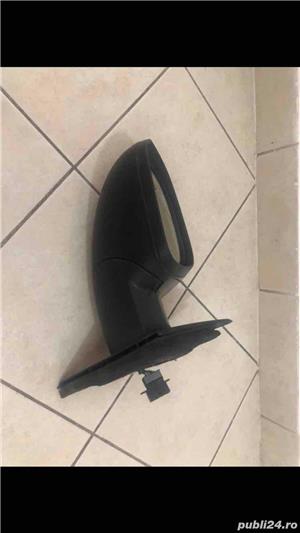 Oglinzi electrice Opel Insignia stânga dreapta  - imagine 5