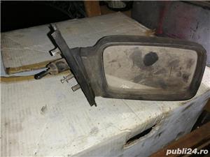 Piese ford sierra - imagine 4