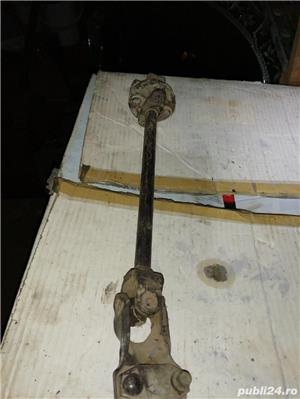 Piese ford sierra - imagine 8