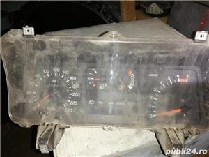 Piese ford sierra - imagine 6