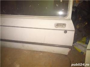 Piese ford sierra - imagine 2