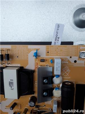 BN44--00932E - imagine 3