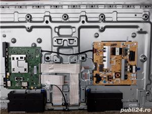 BN44--00932E - imagine 4