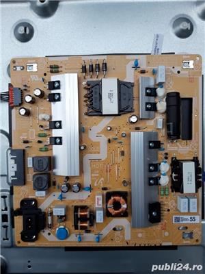 BN44--00932E - imagine 2