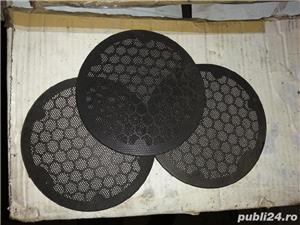 Grilaje boxe clk - imagine 2