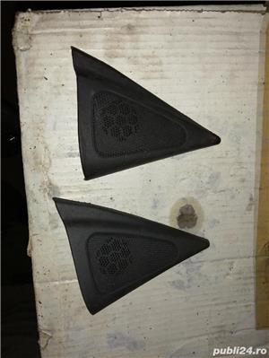 Grilaje boxe clk - imagine 3