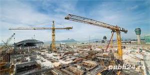 Actiuni antrepriza constructii montaj nr 1 bucuresti sa - imagine 2