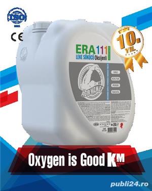 Solutie de scos pete 