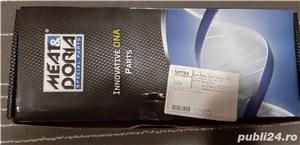 Bobina inductie OPELcod motor X16XEL