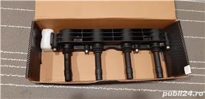Bobina inductie OPELcod motor X16XEL - imagine 2