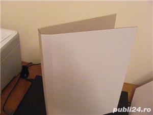 servicii de arhivare si legatorie - imagine 4