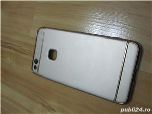 Huse Huawei P10 Lite noi,superbe,calitate superioara - imagine 4