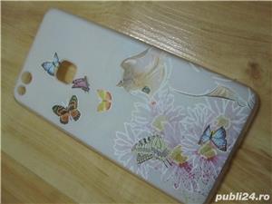 Huse Huawei P10 Lite noi,superbe,calitate superioara - imagine 5