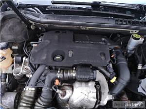 Dezmembrez Peugeot 508 SW, 1.6hdi, 112cp - imagine 5