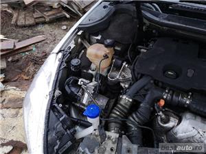 Dezmembrez Peugeot 508 SW, 1.6hdi, 112cp - imagine 6