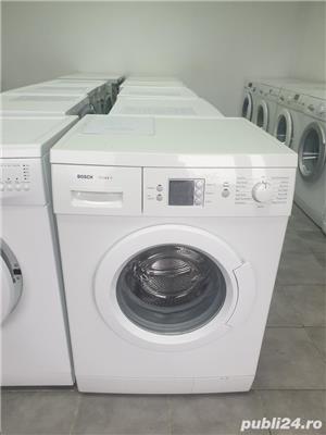 Bosch import Germania.   - imagine 2