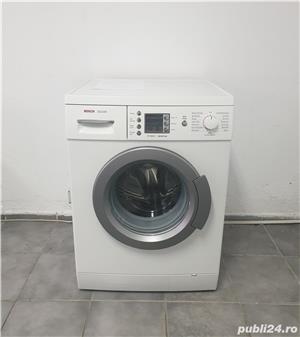 Bosch import Germania.   - imagine 4