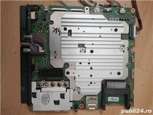 TNPH1119 TNP4G568 TNPA6070