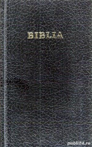 Biblia