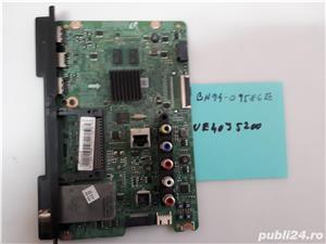 BN94-09586E  UE40J5200