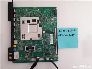 BN94-13299E  UE55NU7449