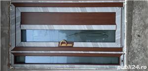 Ofer Tamplarie PVC Salamander bluevolution 92 mm la cel mai bun pret!