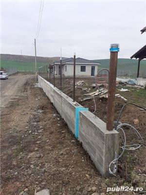 Lucrari de constructii - imagine 2