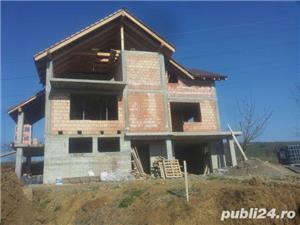 Lucrari de constructii - imagine 3