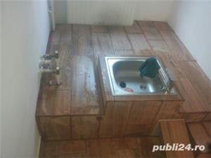 Lucrari de constructii - imagine 5