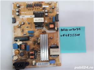 BN44-00704G , BN44-00704A si BN44-00704E