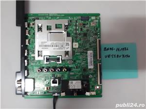 BN94-14197L  UE55RU7170