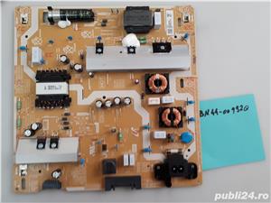 BN44-00932Q , BN44-00932A , BN44-00932B , BN44-00932C , BN44-00932M , BN44-00932T