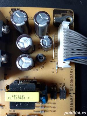 EAX63985401/8 - imagine 3