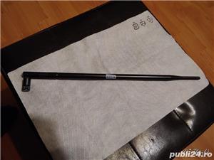 Antena Netis 9dB WiFi 2.4Ghz - imagine 4