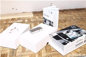 Stick harta-navigatie original BMW