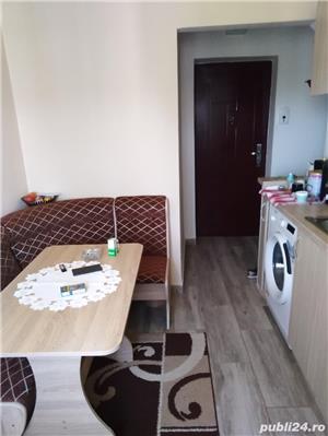 Vind apartament  sau schimb cu casa in apropiere de fagaras  - imagine 5