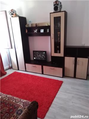 Vind apartament  sau schimb cu casa in apropiere de fagaras  - imagine 8