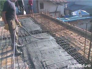 Execut lucrări  - imagine 3