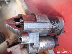 electromotor demaror - imagine 3