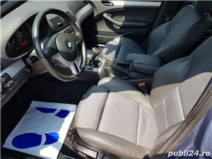 polish cosmetica auto braila