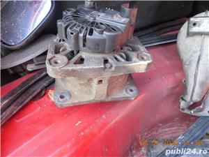 Alternator valeo renault - imagine 2