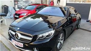 Folii auto legale - Service Autorizat RAR - imagine 2