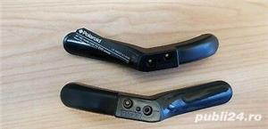 Picior / Stand TV Polaroid Le-24Gst-A1-Dvd 24" Led Tv E13V2361310 E13V2361300