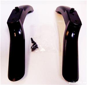 Picior /stand TV  SEIKI SE42UMT